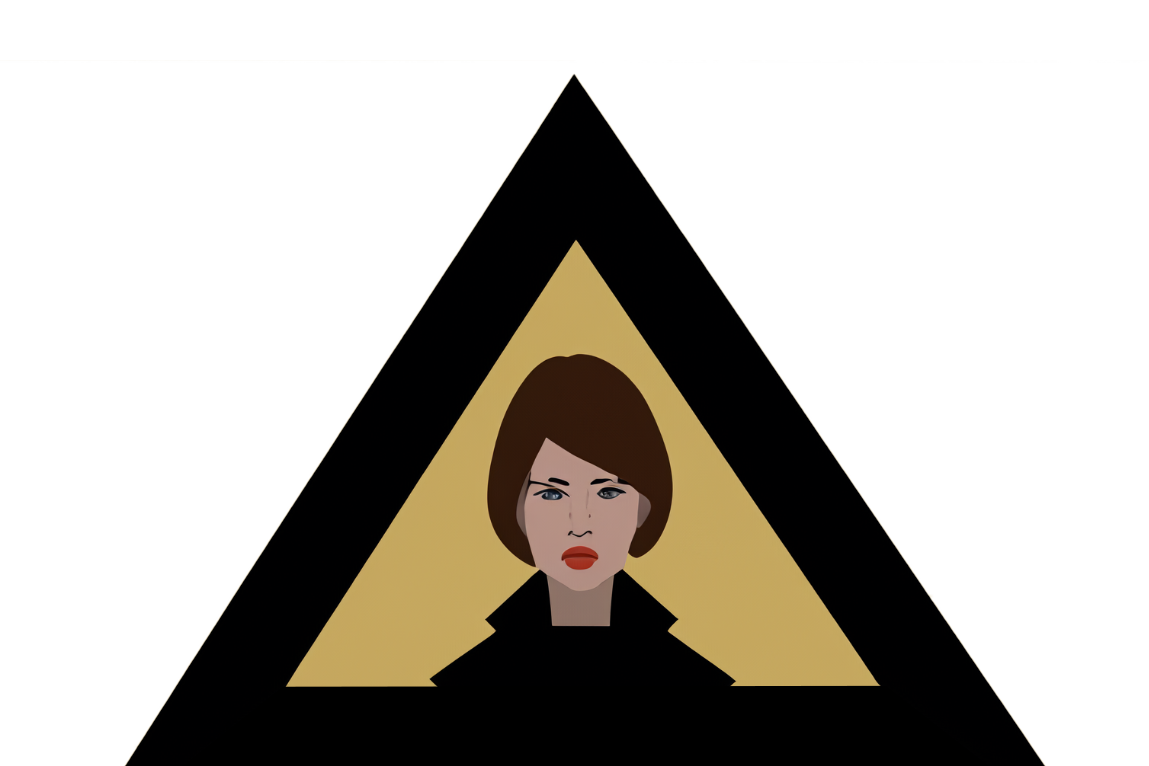 WordPress - ScienceMaster - WerkInUitvoering